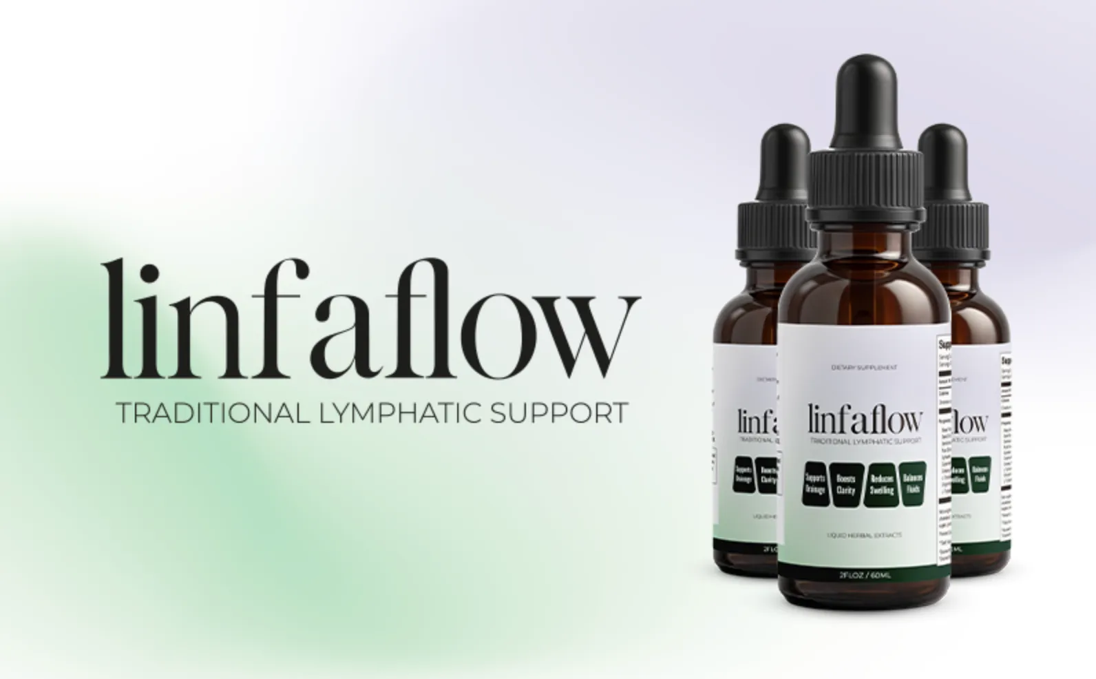 Linfaflow